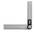 82305-200D von GemRed