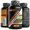 Gen German Elite Nutrition Ashwagandha