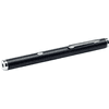 NC5000-944 von GeneralKeys