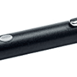 Laserpointer