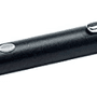 Laserpointer
