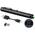 NC5990-944 von GeneralKeys
