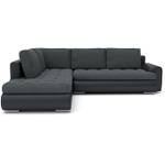 Sofini Ecksofa Tokio V