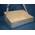 JGA Holz Bauchladen von CNC-Holzwelt