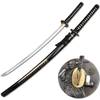 Katana Schwert 7KM5-410 von SPECIAL REPLICAS