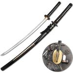 Katana Schwert 7KM5-410