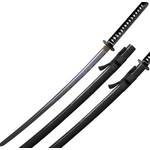 Katana Schwert