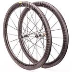Rujixu 700c Laufradsatz