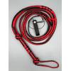 Bullwhip von Generisch