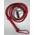 Bullwhip von Generisch
