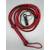 Generisch Bullwhip