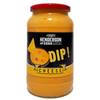 Henderson & Sons Cheese Dip von Henderson & Sons