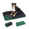 Hundedecke von Generisch
