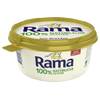 Rama Margarine von Rama