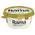 Rama Margarine von Rama