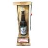 Veltins Pilsener Eiserne Reserve von VELTINS