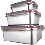 Genicook DE103