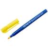 Geldscheinprüfstift von Genie