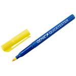 Genie Quicktester Geldscheinprüfstift