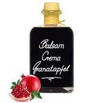 Genieß-Bar Balsamico Creme Granatapfel