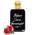 Balsamico Creme Granatapfel von Geniess-Bar!