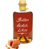 Butter Scotch Likör von Geniess-Bar!