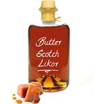 Butterscotch-Likör