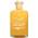 Eierlikör von Geniess-Bar!