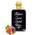 Balsamico Creme Dattel & Feige von Geniess-Bar!