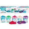 Zaubersand Set von Genio Kids