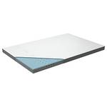 Topper 180 x 200