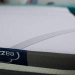 Topper 200 x 200