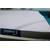 Genius Eazzzy Topper (200×200)