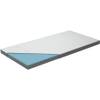 Eazzzy Topper Deluxe von Genius