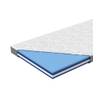 Eazzzy Topper Royal Hybrid von Genius