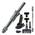 Invictus One 3.0 A28340 von Genius