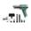 Invictus One Quick von Genius