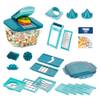 Nicer Dicer Chef Professional von Genius
