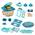 Nicer Dicer Chef Professional von Genius