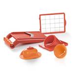 Genius Nicer Dicer Chef S Premium