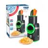 Nicer Dicer Electro von Genius