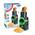 Nicer Dicer Electro von Genius