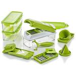 Genius Nicer Dicer Smart Julietti