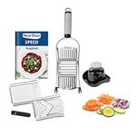 Genius Nicer Dicer Speed
