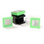 Genius Nicer Dicer Spicy