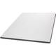 Genius Eazzzy Topper (180x200) Produktvergleich