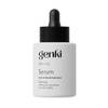 Strengthening Serum von Genki Haircare