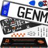 GM-002 von GENMAG