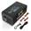 GEA200WDUAL-EB von Gens ace