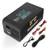 Gens ace GEA200WDUAL-EB
